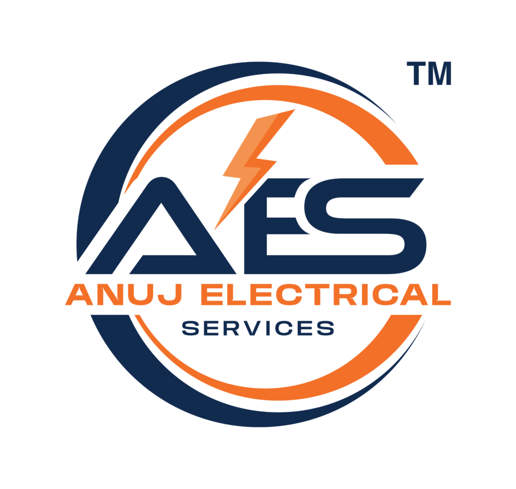 Anuj electrical services