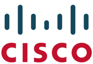 199-1992938_cisco-systems-logo-png-transparent-cisco-logo-removebg-preview