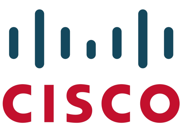 199-1992938_cisco-systems-logo-png-transparent-cisco-logo-removebg-preview