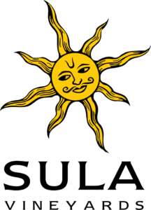 Sula_Logo__Updated_-removebg-preview