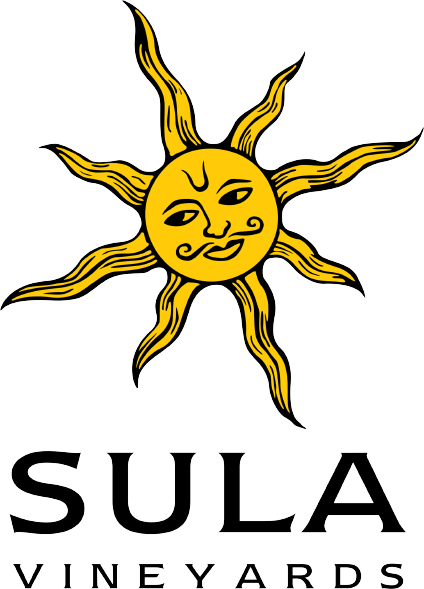 Sula_Logo__Updated_-removebg-preview