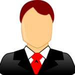 businessman, male, business-310819.jpg