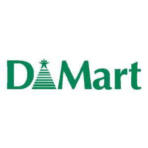 dmart-logo-removebg-preview