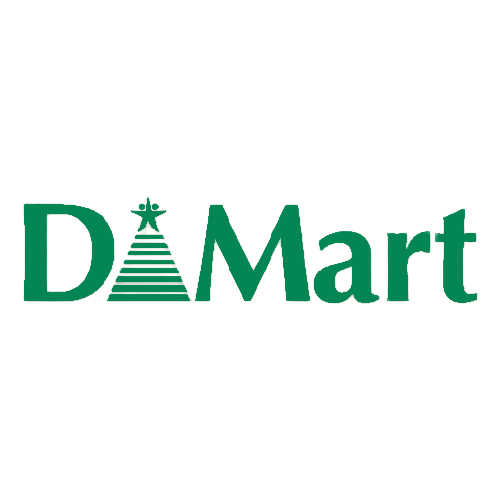 dmart-logo-removebg-preview