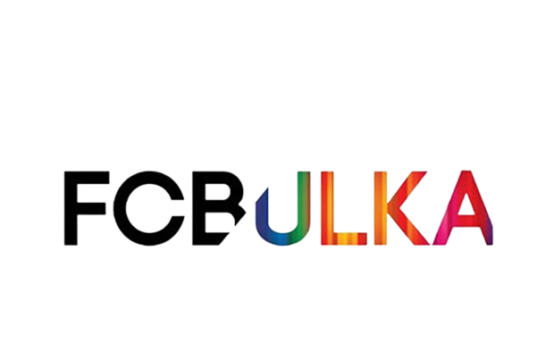 fcbulka-removebg-preview