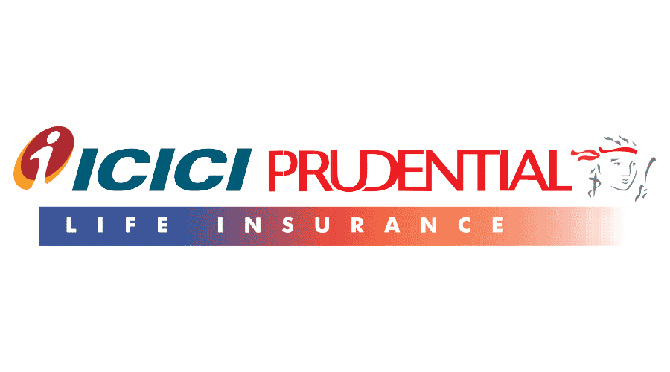 icici-prudential-life-insurance-vector-logo-removebg-preview