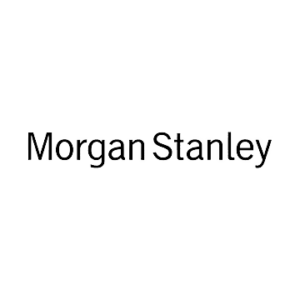 png-transparent-morgan-stanley-investment-banking-asset-management-bank-angle-text-investment-thumbnail-removebg-preview