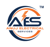 Anuj electrical services